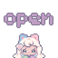 mirupiico commstatus